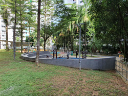 Blk 288E Bukit Batok Street 25 (Bukit Batok), HDB 4 Rooms #254416881